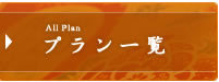 プラン一覧