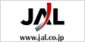 JAL