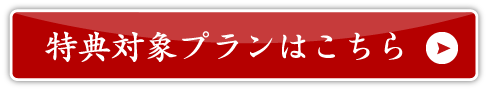 特典対象プランはこちら